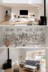 Elodie DURAND - INTERIEUR BAHIA