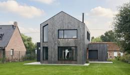 Juliette POLY - YZAA