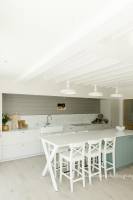 Alicia URBANIAK - LES MAISONS BIEN ÊTRE