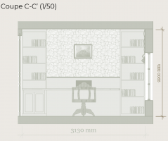 Alicia URBANIAK - LES MAISONS BIEN ÊTRE