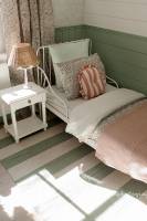 Alicia URBANIAK - LES MAISONS BIEN ÊTRE