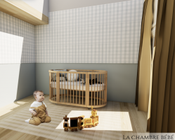 Alicia URBANIAK - LES MAISONS BIEN ÊTRE