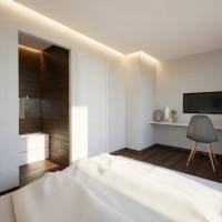 Andrea DORET - DORET ANDREA