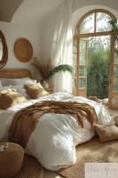 Déborah MEURY - DEBBY MEURY