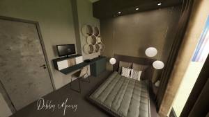 Déborah MEURY - DEBBY MEURY