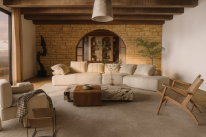 Océane MOILLET - STUDIO MOA