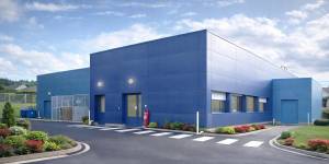 Juliette POLY - YZAA